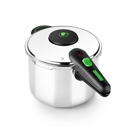 Monix Pot a Presión M911003 7L