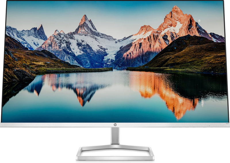 Monitor M32F FHD Computer (31.5) 1920 X 1080 Pixels