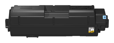 Kyocera Toner TK-1310 MA4000X Fx Wifx — image 1