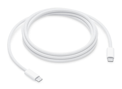 Apple Cable Charging 240W USB-C 2M MYQT3ZM/a — image 1