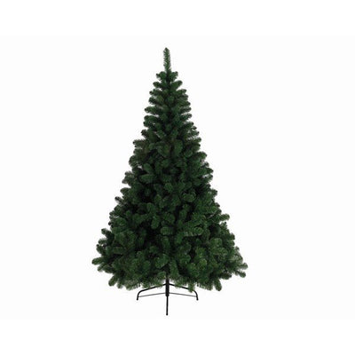 Tree Christmas Type Pino 525 Ramas 180CM — image 1