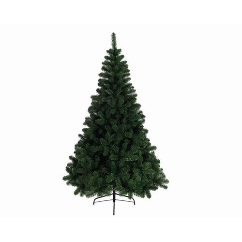 Tree Christmas Type Pino 525 Ramas 180CM — image 1