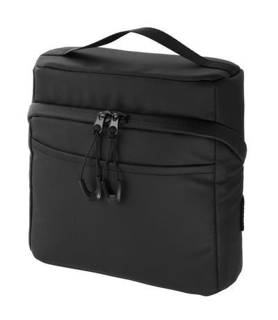 Troika Bag Cables Troika Black Tech 2 Go — image 1
