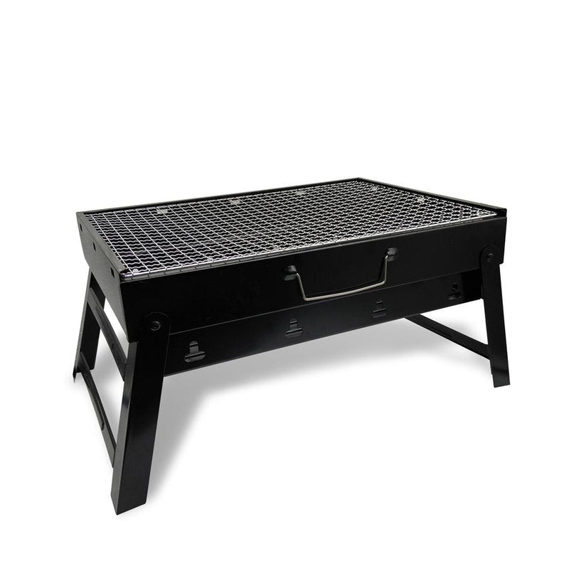 Maestro Parrilla Foldable Case Transporte 43X29X22 Cm MR-1010