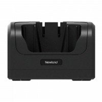 Newland NLS-CD6750-01 Base Charging