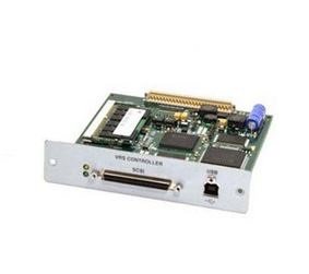 Canon 2418B006 Accesorio Or Piece Spare Part Printer/Scanner — image 1