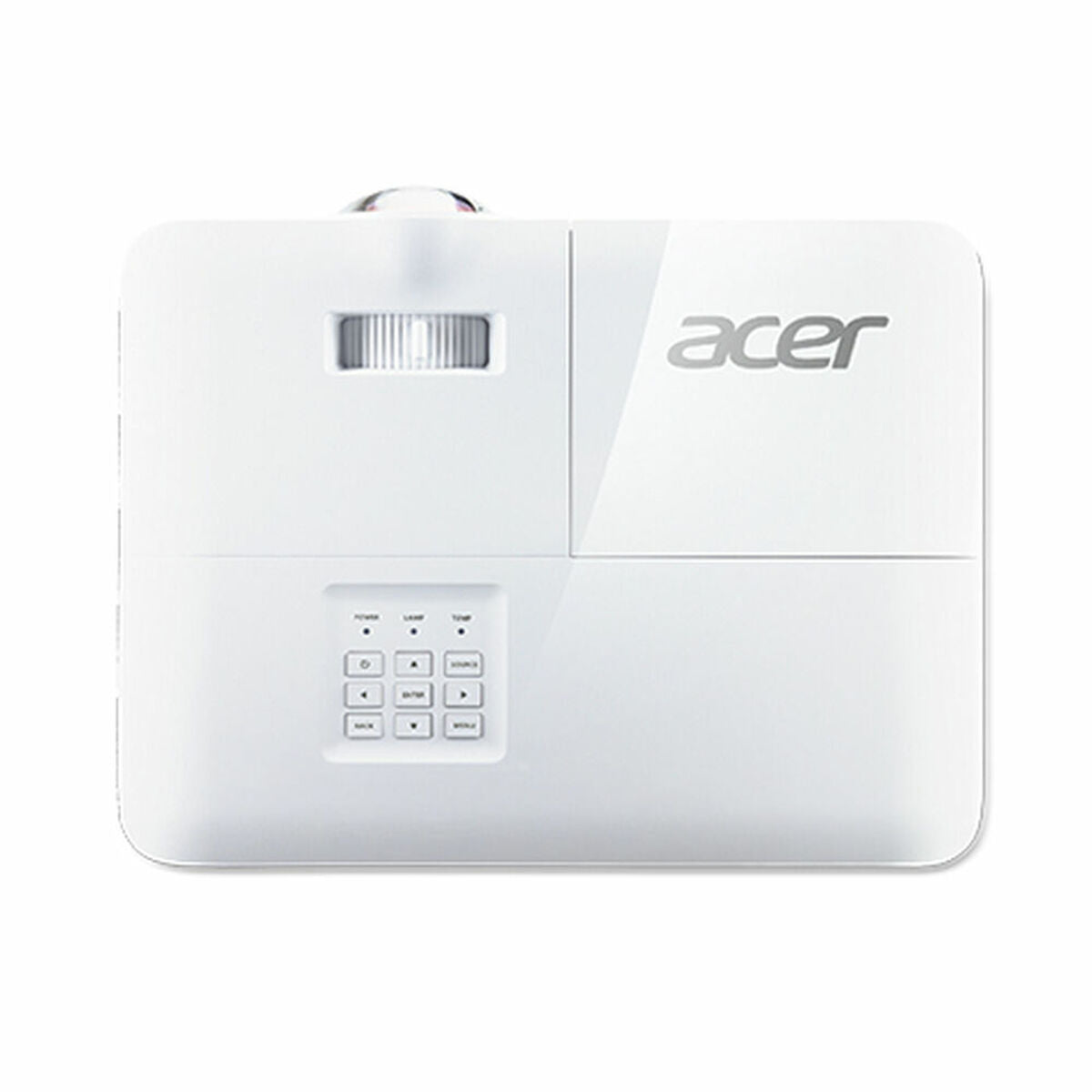 Acer Projector Acer Mr.jqf11.001