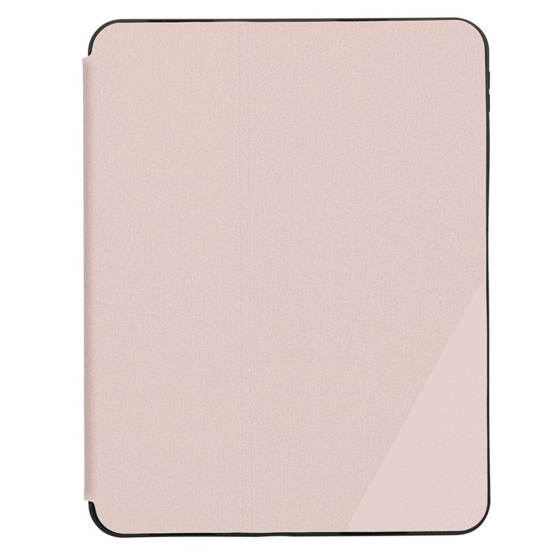 Targus Case Tablet Click Rose Gold