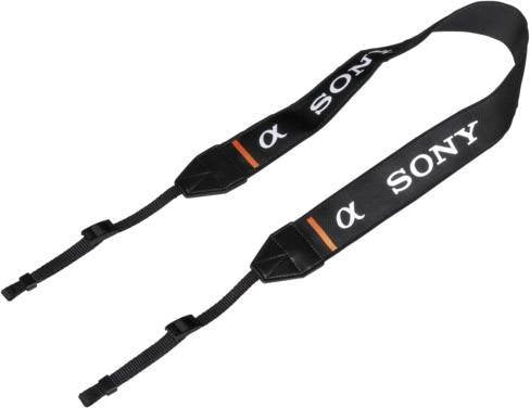 Sony Strap Camera STP-SS5 — image 1