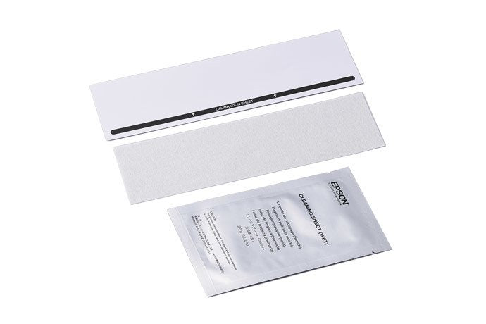 Epson B12B819481 Accesorio Or Piece Spare Part Printer/Scanner 1 Pieces