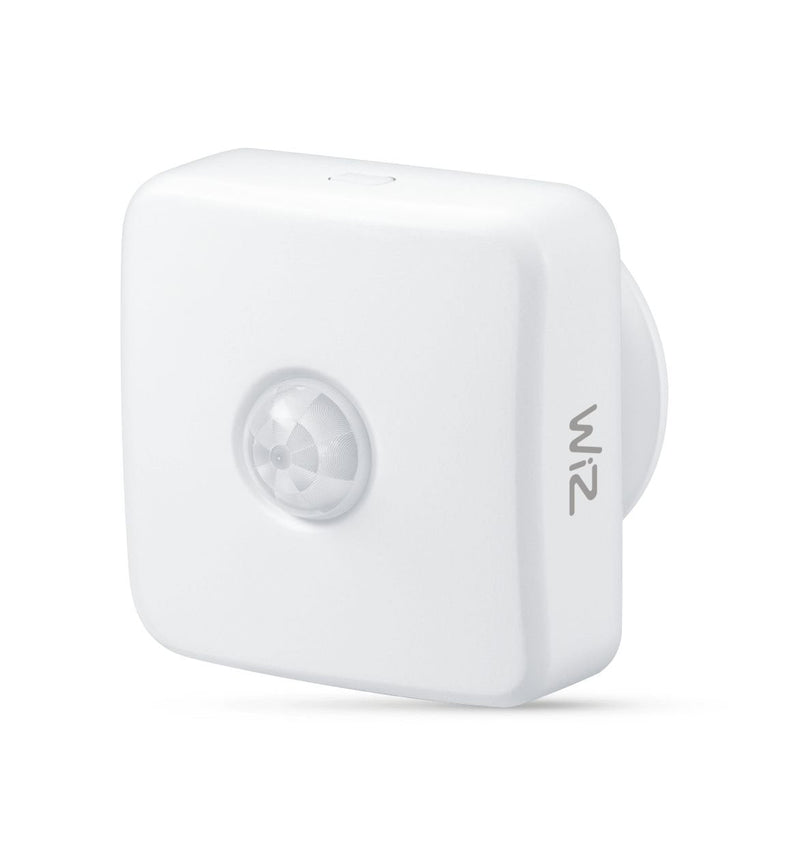 Wiz Sensor Bt & Wi-Fi