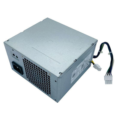 290W Power Supply Unit For Systems — image 1