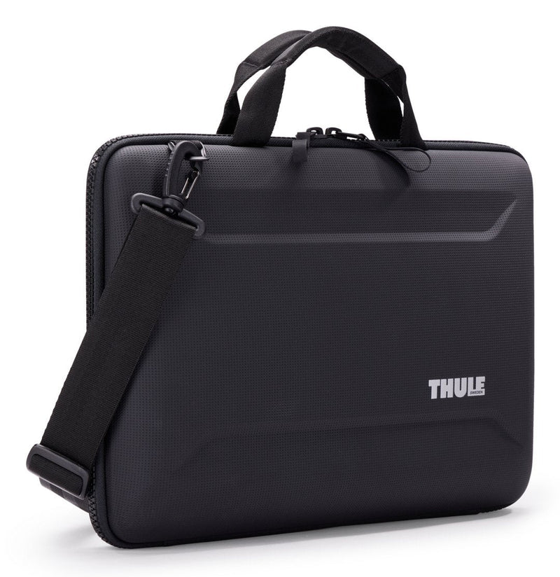 Thule Case TGAE2557 16 Black TGAE2557 Black