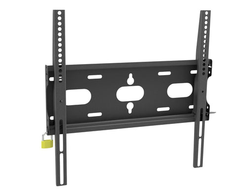 Iiyama Wall Mount MD-WM4040 125KG Max. VESA 400X400MM Retail — image 1