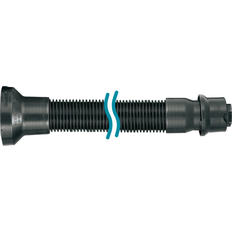 Makita 191X23-4 Accesorio Soplador Hojas