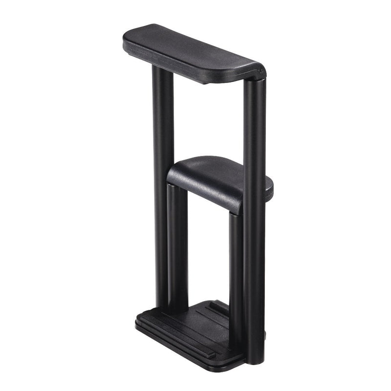 Hama Smartphone-/Tablet- Mount 2IN1 1/4