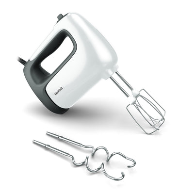 Tefal HT460138 Prep'mix Hand Mixer — image 1