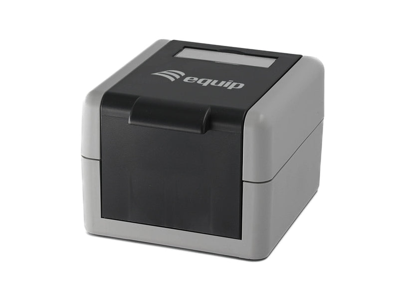 Equip Box Of Surface 2-PORT Keystone Without Apantallar Outdoor Grey