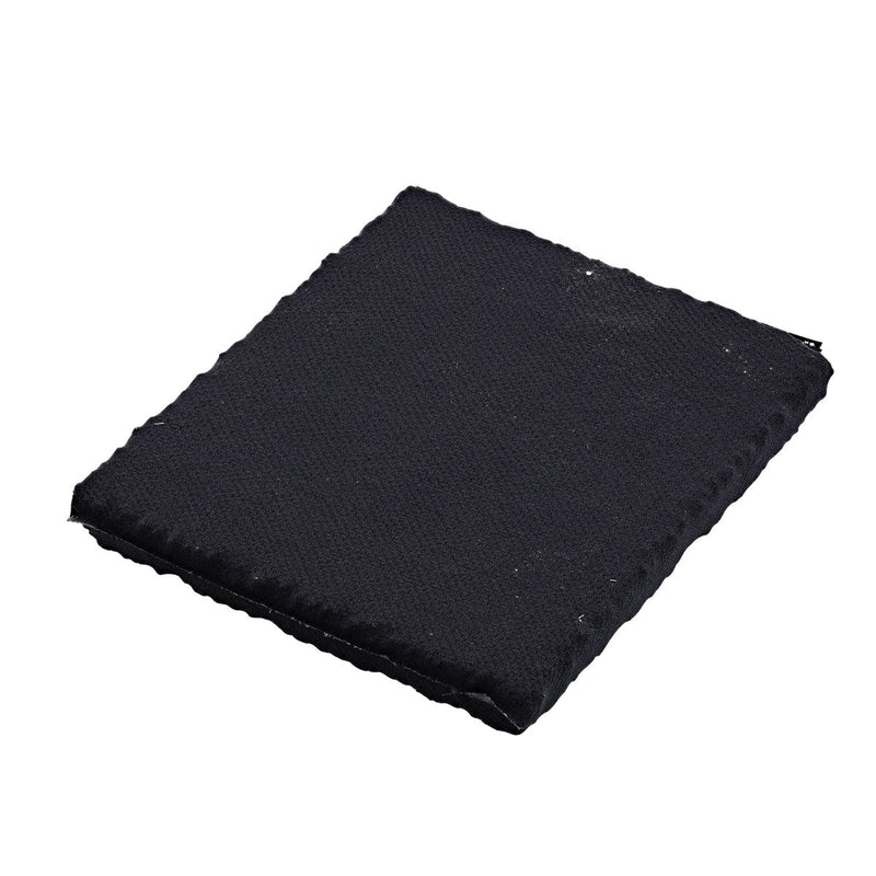 Electrolux E3RWAF01 Accesorio Or Piece Frigorífico/Congelador Filter Black
