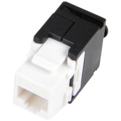 Alantec MKB-U6-1MÓDULO Connector Network