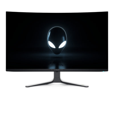 Dell Monitor LCD 32 AW3225QF OLED/210-BLLV — image 1