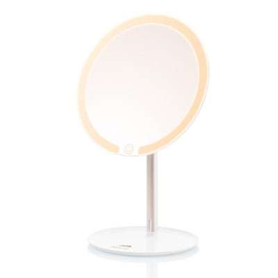 Eta ETA135390000 Mirror Cosmetic Fenité — image 1