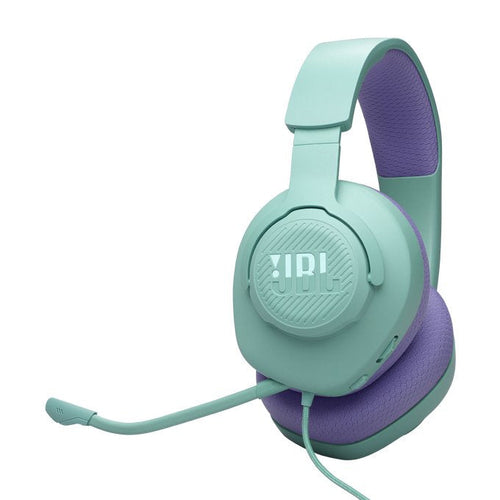 Producto 904165001