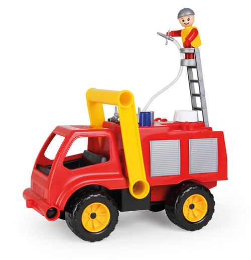 Lena 04155 Vehículo Toy — image 1