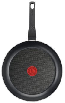Tefal B55604 Frying Pan Multiuso Alrededor — image 1