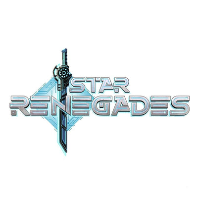 Set Star Renegades Playstation 4 — image 1