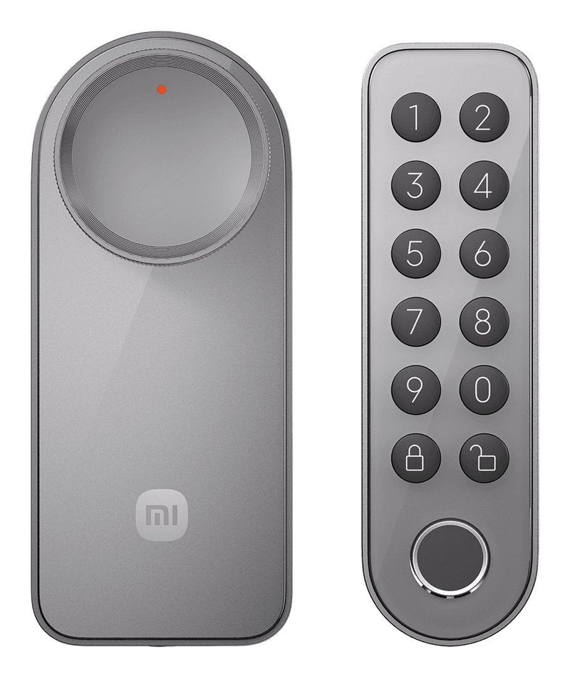 Xiaomi BHR07XDGL Lock Smart Lock Door Smart