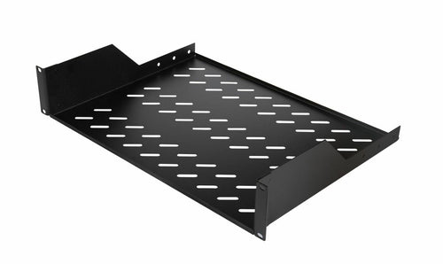 Equip EZFS-19-2-80-B Accesorio Bastidor Drawer Metallic Rack — image 1