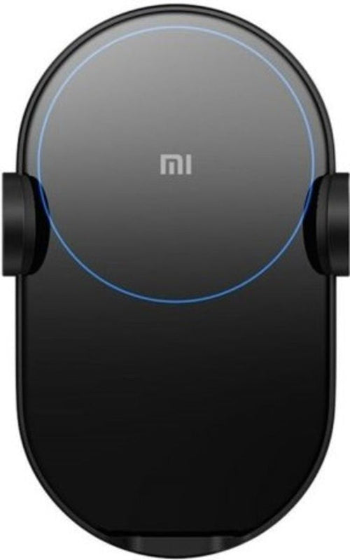 Xiaomi Charger Wireless Mi 20W Wireless Car Charger 1x USB Type-c — image 1