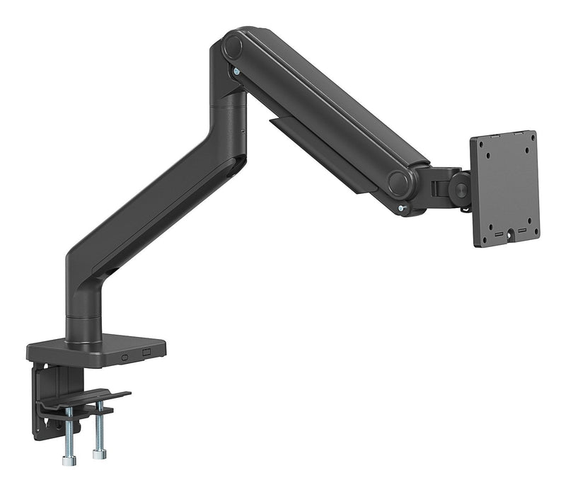 Digitus Stand Monitor Individual, 49, 20KG Black DA-90473