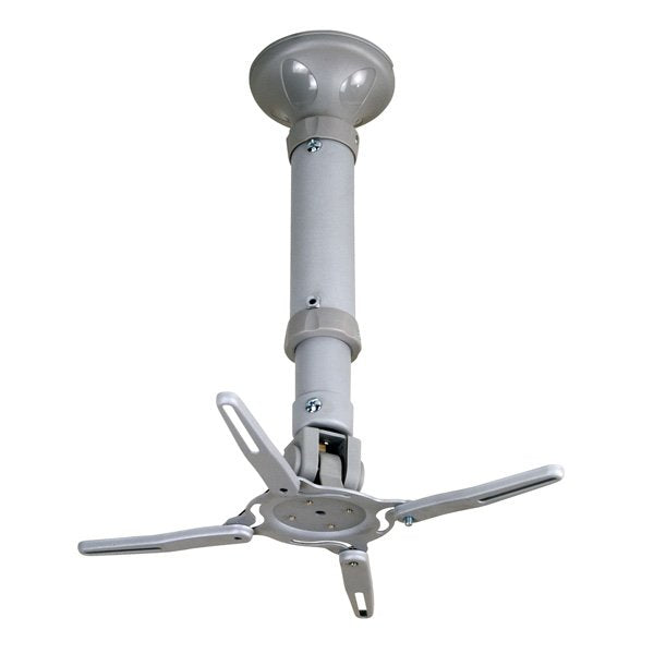 Value Projector Ceiling Stand Large