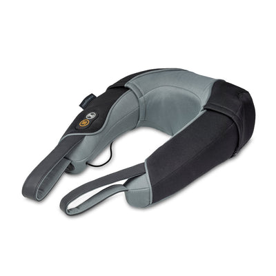 Medisana Massager Cuello Nm 868 — image 1