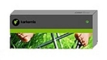 Karkemis Toner Reciclado HP CE278A Black