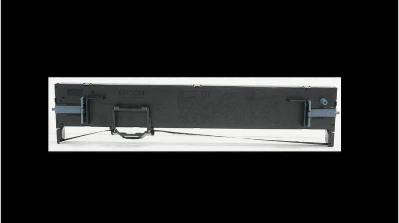 Epson Tape Nylon Black Printer Matricial LQ-780/N C13S015657