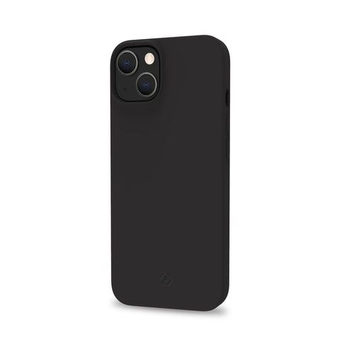 Celly Planet Case For Iphone 14 Plus 17CM (6.7) Black — image 1
