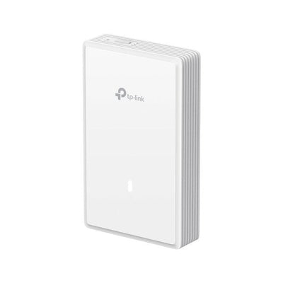 Access Point Wi-Fi 7 Double Band Wall BE3600 — image 1
