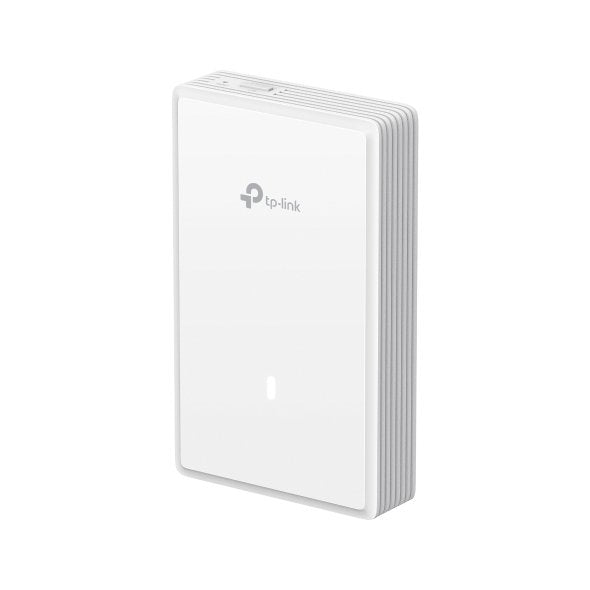 Access Point Wi-Fi 7 Double Band Wall BE3600