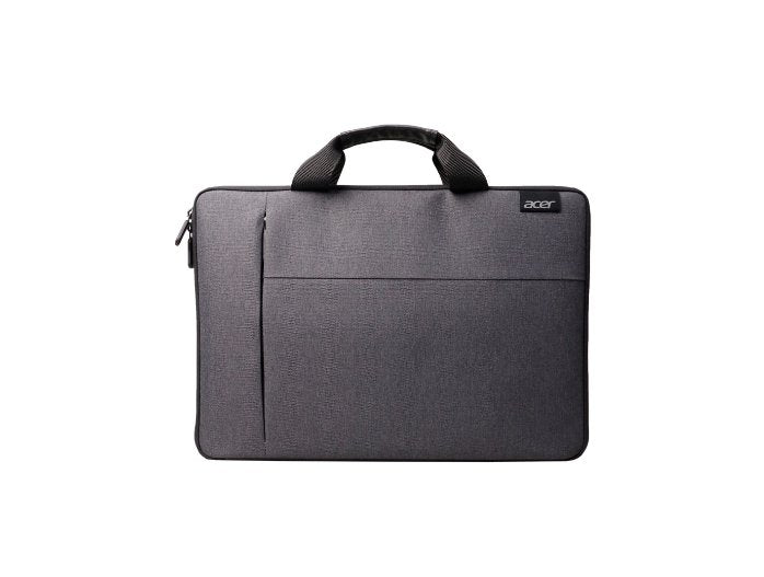 Acer Case ABG233 39,6CM (15.6) Grey