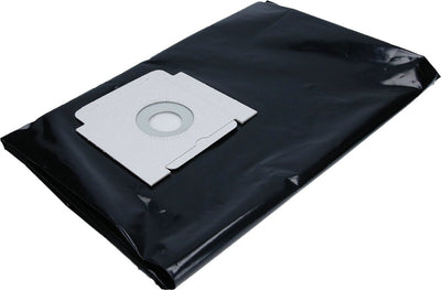 Bosch 2607432050 Bag Polvo Universal — image 1