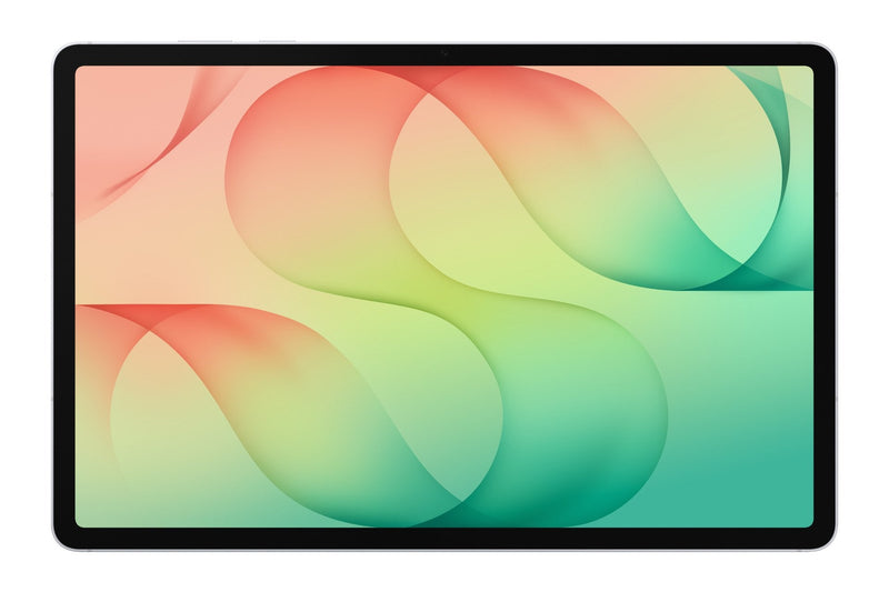 Samsung Galaxy Tab S12 + X840 Wi-Fi 12,6 12GB RAM 512GB - Silver