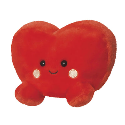 Plush Toy Corazon Palm Pals 13CM — image 1