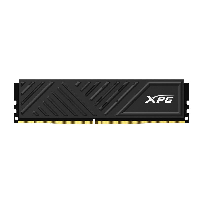 ADATA Memory DDR4 Xpg Gammix D35 16GB Kit [2 X 8GB] 3200MHZ [PC4-25600]