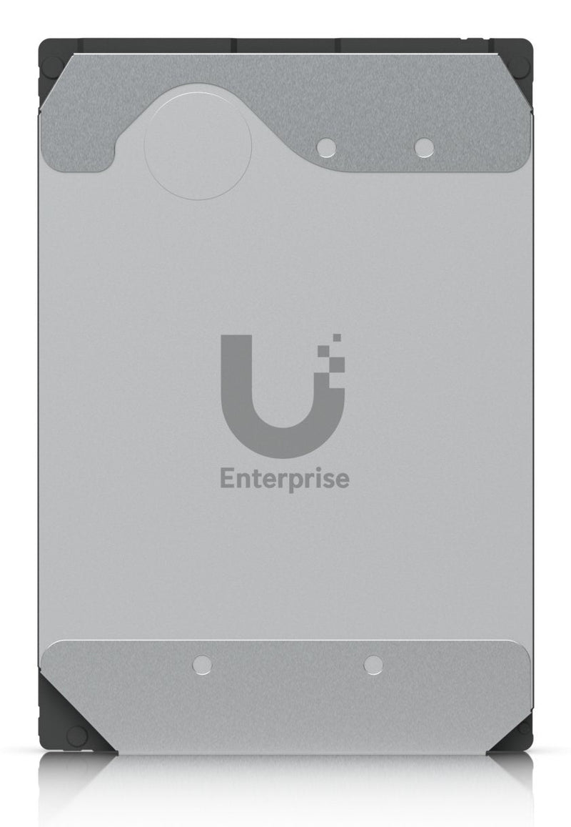 Ubiquiti Enterprise 3.5 HDD, 16TB