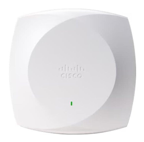 Cisco Access Point Wireless 9171I Wireless Wi-Fi 7 Bluetooth 5.3 Le Wi-Fi 7 Bluetooth 2.4GHZ 5GHZ 6GHZ Configu