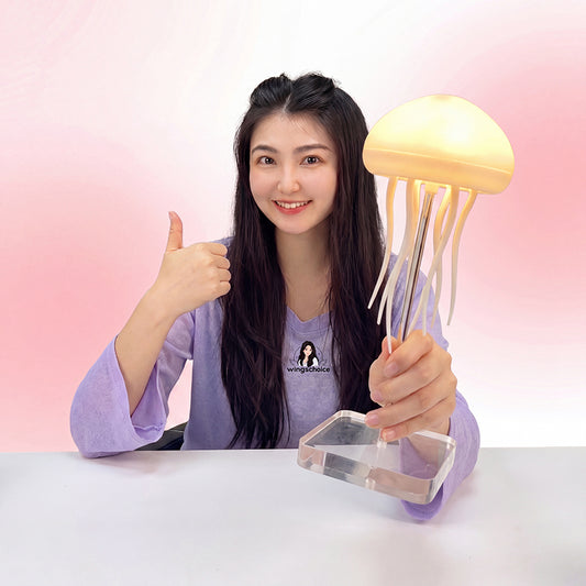 1b0f035d4d31dd9596db8210bcbdc83d