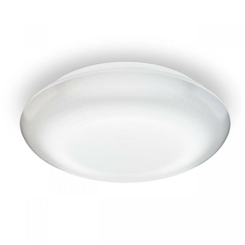 Steinel Dl Vario Quattro Pro S Iluminación Ceiling Bulbs No Reemplazable(s) LED 14W